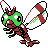 Yanma