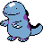 Quagsire