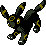 Umbreon