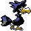 Murkrow
