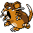 Raticate