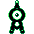 Unown