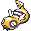 Dunsparce