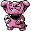 Granbull