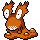 Slugma