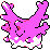 Corsola