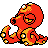 Octillery