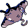 Mantine