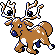 Stantler