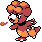 Magby