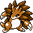 Sandslash