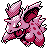 Nidorino