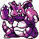 Nidoking