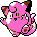 Clefairy