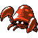 Parasect