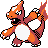 Charmeleon