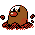 Diglett