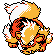 Arcanine