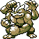 Machamp