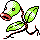 Bellsprout