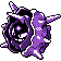 Cloyster