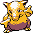 Drowzee