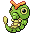 Caterpie