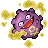 Koffing