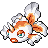 Goldeen