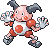Mr. Mime