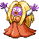 Jynx