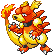 Magmar