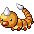 Weedle