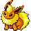 Flareon