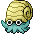 Omanyte