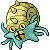 Omastar