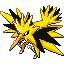 Zapdos