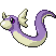 Dratini