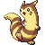 Furret