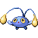 Chinchou