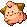 Cleffa