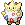 Togepi