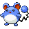 Marill