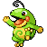 Politoed