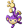 Aipom