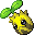 Sunkern