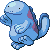 Quagsire