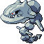 Steelix