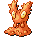Slugma