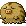 Swinub